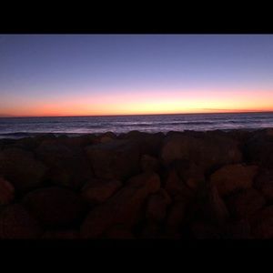 Meet your Posher, Emmy